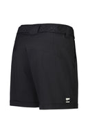 Mons Royale W DRIFT SHORTS - PeakStyle