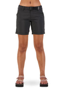 Mons Royale W DRIFT SHORTS - PeakStyle