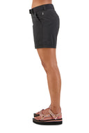 Mons Royale W DRIFT SHORTS - PeakStyle