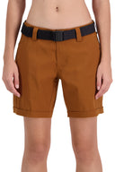 Mons Royale W DRIFT SHORTS - PeakStyle