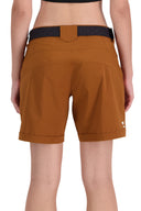 Mons Royale W DRIFT SHORTS - PeakStyle