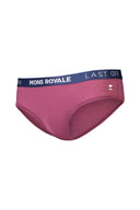 Mons Royale W FOLO BRIEF - PeakStyle