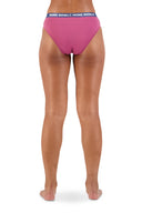 Mons Royale W FOLO BRIEF - PeakStyle