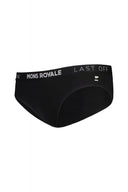 Mons Royale W FOLO BRIEF - PeakStyle