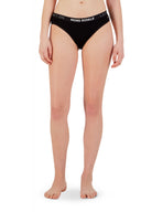 Mons Royale W FOLO BRIEF - PeakStyle