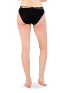 Mons Royale W FOLO BRIEF - PeakStyle