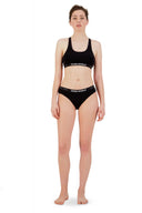 Mons Royale W FOLO BRIEF - PeakStyle