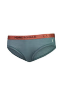 Mons Royale W FOLO BRIEF - PeakStyle
