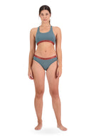 Mons Royale W FOLO BRIEF - PeakStyle