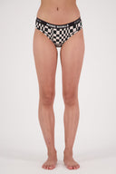 Mons Royale W FOLO BRIEF - PeakStyle