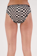 Mons Royale W FOLO BRIEF - PeakStyle