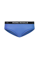 Mons Royale W FOLO BRIEF - PeakStyle