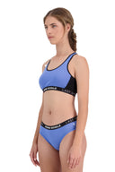 Mons Royale W FOLO BRIEF - PeakStyle