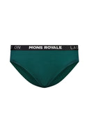 Mons Royale W FOLO BRIEF - PeakStyle