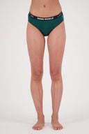 Mons Royale W FOLO BRIEF - PeakStyle
