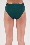 Mons Royale W FOLO BRIEF - PeakStyle