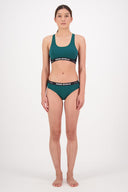 Mons Royale W FOLO BRIEF - PeakStyle