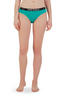 Mons Royale W FOLO BRIEF - PeakStyle
