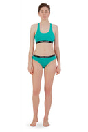 Mons Royale W FOLO BRIEF - PeakStyle