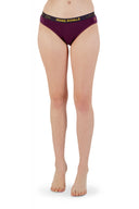 Mons Royale W FOLO BRIEF - PeakStyle