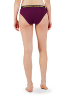 Mons Royale W FOLO BRIEF - PeakStyle