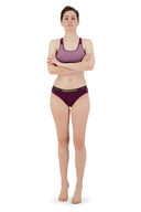Mons Royale W FOLO BRIEF - PeakStyle