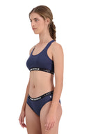Mons Royale W FOLO BRIEF PRINT - PeakStyle