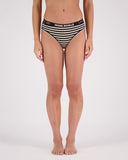 Mons Royale W FOLO BRIEF PRINT - PeakStyle