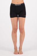 Mons Royale W HANNAH HOT PANT - PeakStyle
