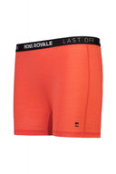 Mons Royale W HANNAH HOT PANT - PeakStyle