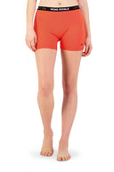 Mons Royale W HANNAH HOT PANT - PeakStyle