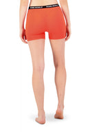 Mons Royale W HANNAH HOT PANT - PeakStyle