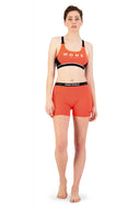 Mons Royale W HANNAH HOT PANT - PeakStyle