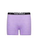 Mons Royale W HANNAH HOT PANT - PeakStyle