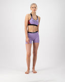Mons Royale W HANNAH HOT PANT - PeakStyle
