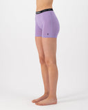 Mons Royale W HANNAH HOT PANT - PeakStyle