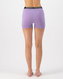Mons Royale W HANNAH HOT PANT - PeakStyle