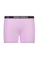 Mons Royale W HANNAH HOT PANT - PeakStyle