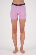 Mons Royale W HANNAH HOT PANT - PeakStyle