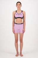 Mons Royale W HANNAH HOT PANT - PeakStyle