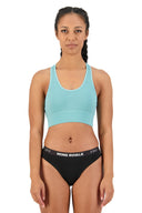 Mons Royale W MERINO THONG - PeakStyle