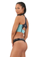 Mons Royale W MERINO THONG - PeakStyle