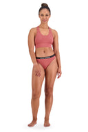 Mons Royale W MERINO THONG - PeakStyle