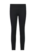Mons Royale W MERINO WINTER LEGGINGS - PeakStyle