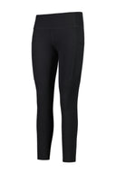 Mons Royale W MERINO WINTER LEGGINGS - PeakStyle