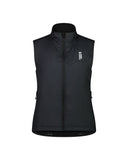 Mons Royale W REDWOOD MERINO AIR - CON WIND VEST - PeakStyle