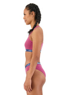 Mons Royale W SIERRA SPORTS BRA - PeakStyle