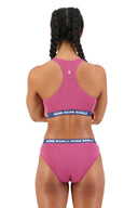 Mons Royale W SIERRA SPORTS BRA - PeakStyle