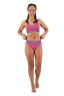 Mons Royale W SIERRA SPORTS BRA - PeakStyle