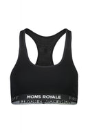 Mons Royale W SIERRA SPORTS BRA - PeakStyle